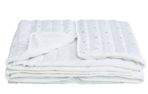 Somna® Blanket -painopeitto alennettuun hintaan Algol Trehabin Outletista.
