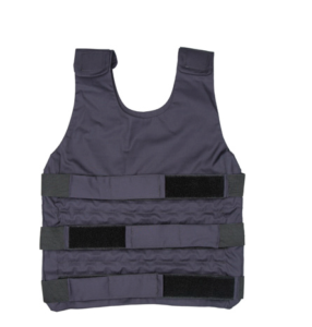 Somna® Vest Balance -painoliivi alennettuun hintaan Algol Trehabin Outletista.