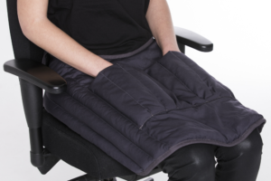 Somna® Comforter Active -sylipaino alennettuun hintaan Algol Trehabin Outletista.