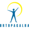 Ortopagalpa logo