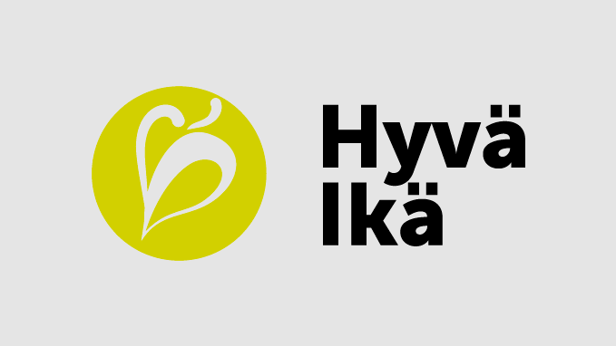 Tavataan Hyvä Ikä -messuilla