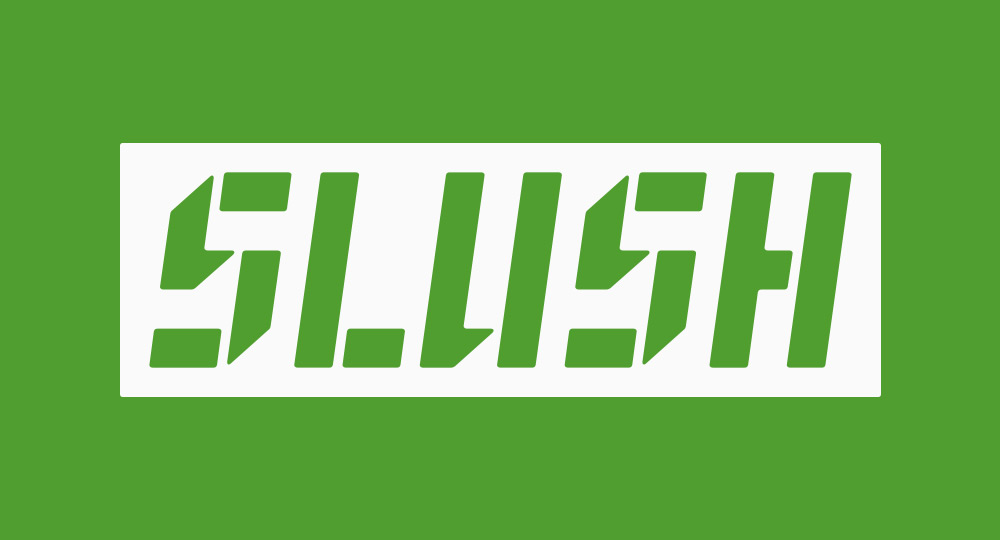 Algol tukee ukrainalaisten startupien osallistumista Slush 2024 -tapahtumaan