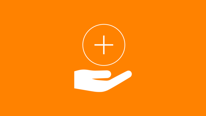 Algol Trehab Oy acquires Mediq Suomi Oy’s assistive devices business