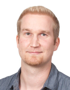 Erkki Moilanen