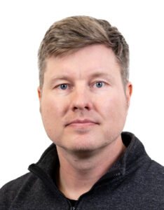 Esa Pirttikoski