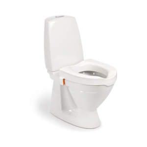 Etac My-Loo -irrotettava wc-korotus - Kuva 8