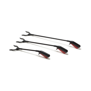Etac Aktiv -tarttumapihdit - 45 cm, 60 cm ja 70 cm