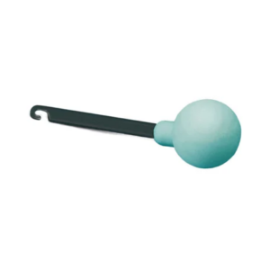Etac Butler -napitin - Kuva 2