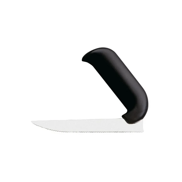 Etac Relieve -leikkuuveitsi