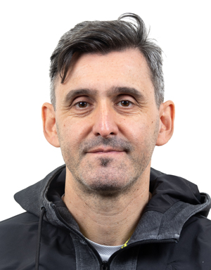 Fabio Parini