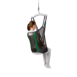 Guldmann BasicBasic -nostoliina, verkko