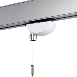 Guldmann GH1 F -kattonostin - Kuva 5