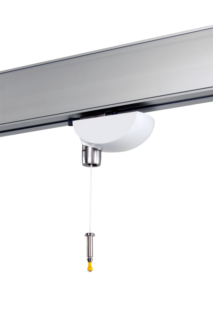 Guldmann GH1 F -kattonostin