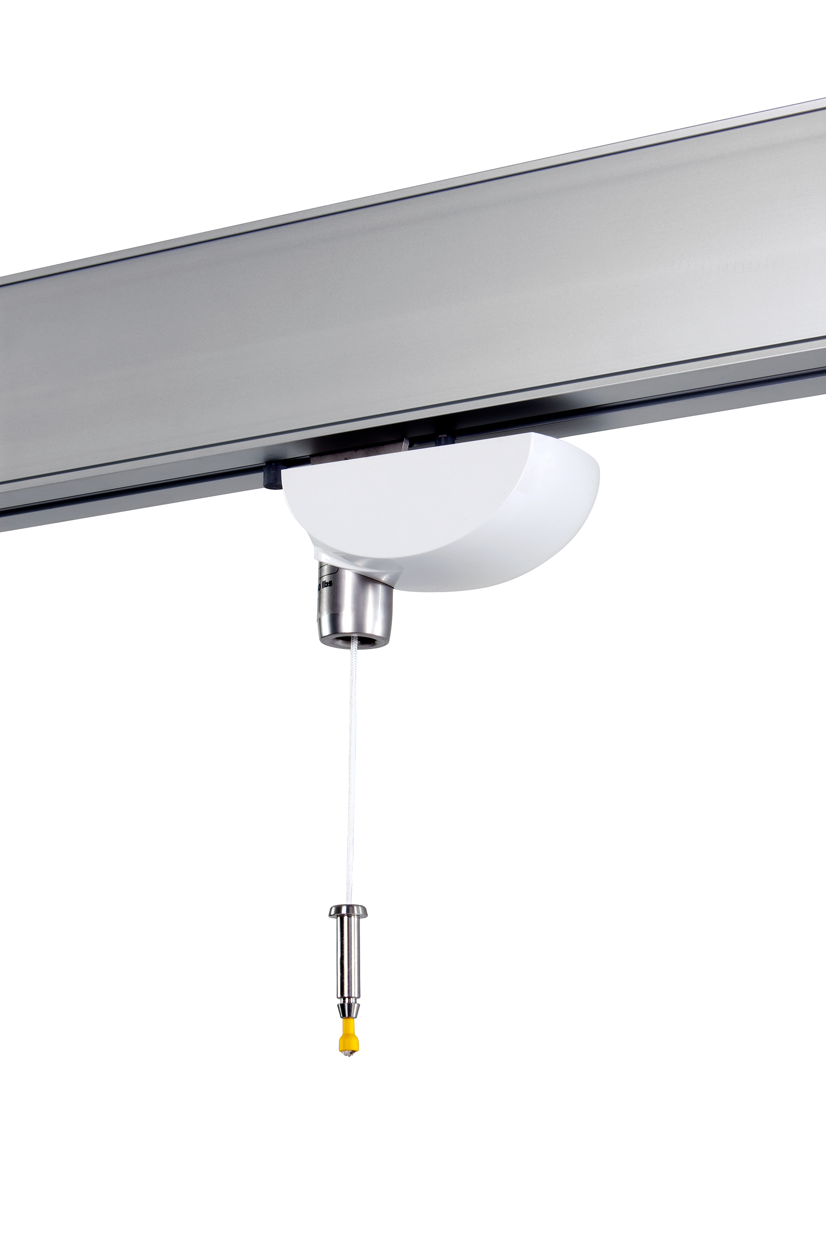 Guldmann GH1 F -kattonostin - Kuva 5