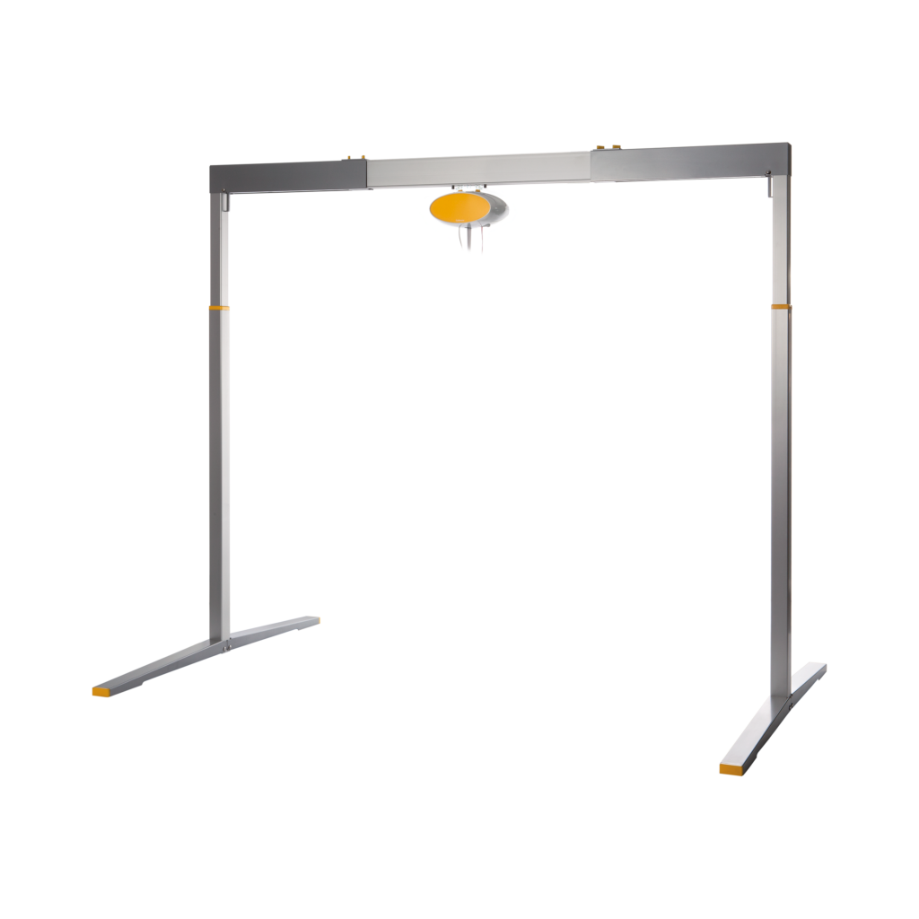 Guldmann GH1 -kattonostin