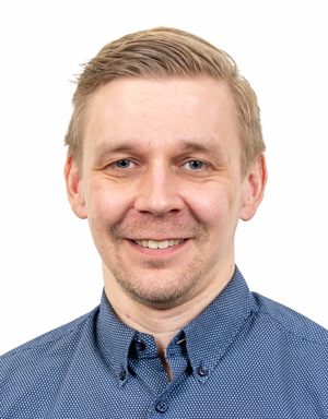 Henri Granlund