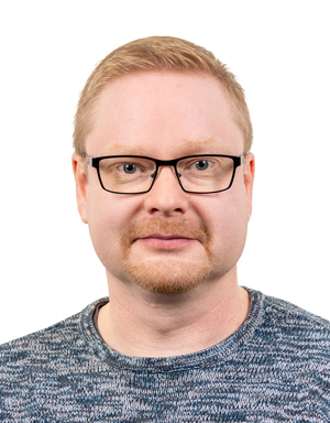 Jarkko Julkunen