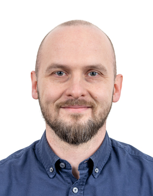 Kalle Toivanen