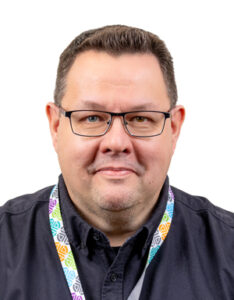 Kimmo Heino