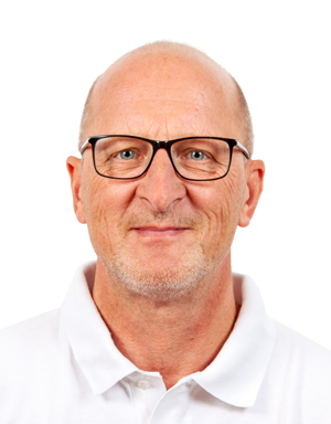 Matti Lampinen