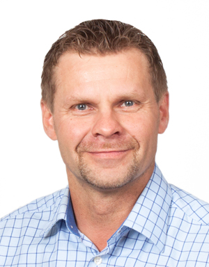 Pekka Hattunen