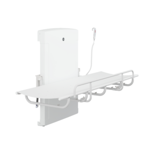 Pressalit-pesutasot - R8403000