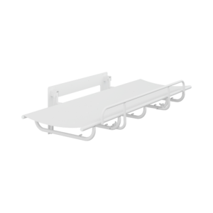 Pressalit-pesutasot - R8407000