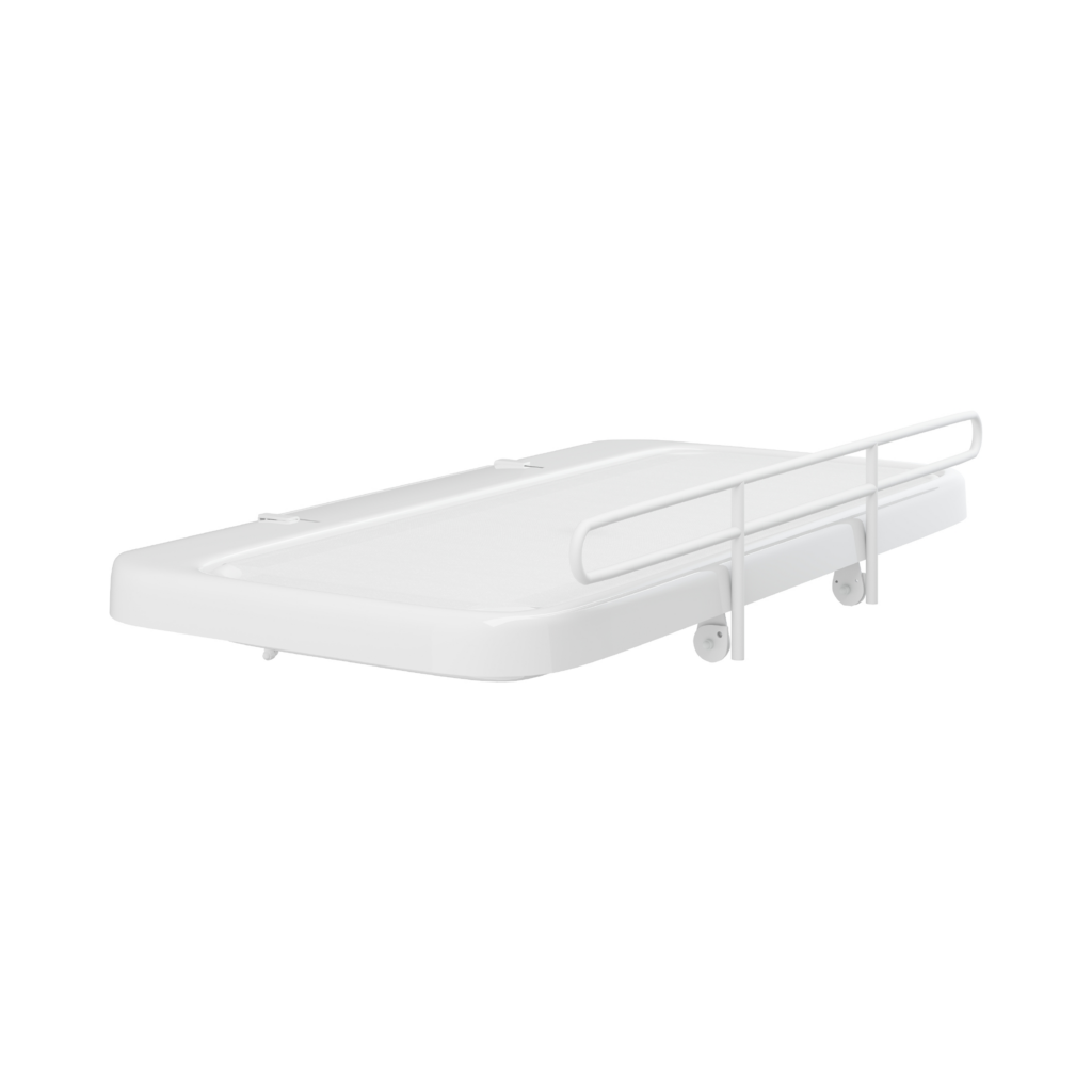 Pressalit-pesutasot - R8425218000
