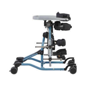 R82 Addax -seisomateline - infant