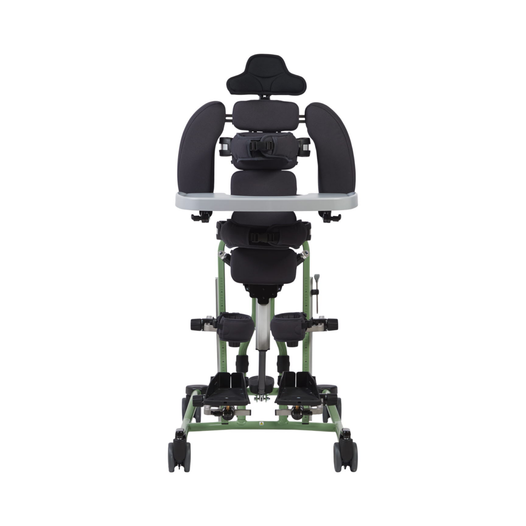 R82 Addax -seisomateline - koko-2, configuration 03