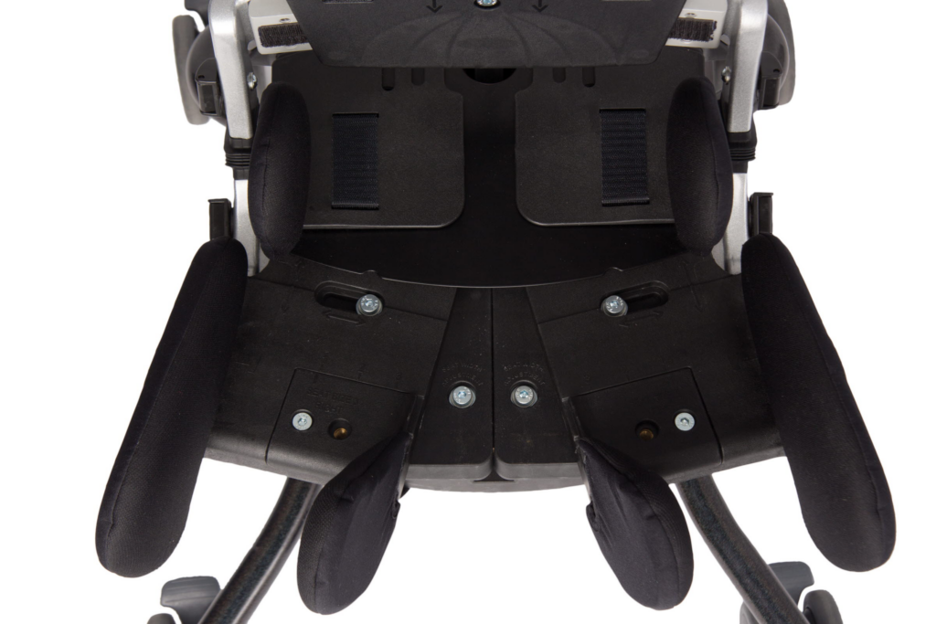R82 x:panda -istuin - multi adjustable