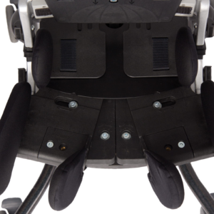 R82 x:panda -istuin - multi adjustable
