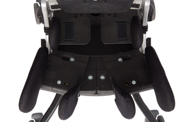 R82 x:panda -istuin - multi adjustable