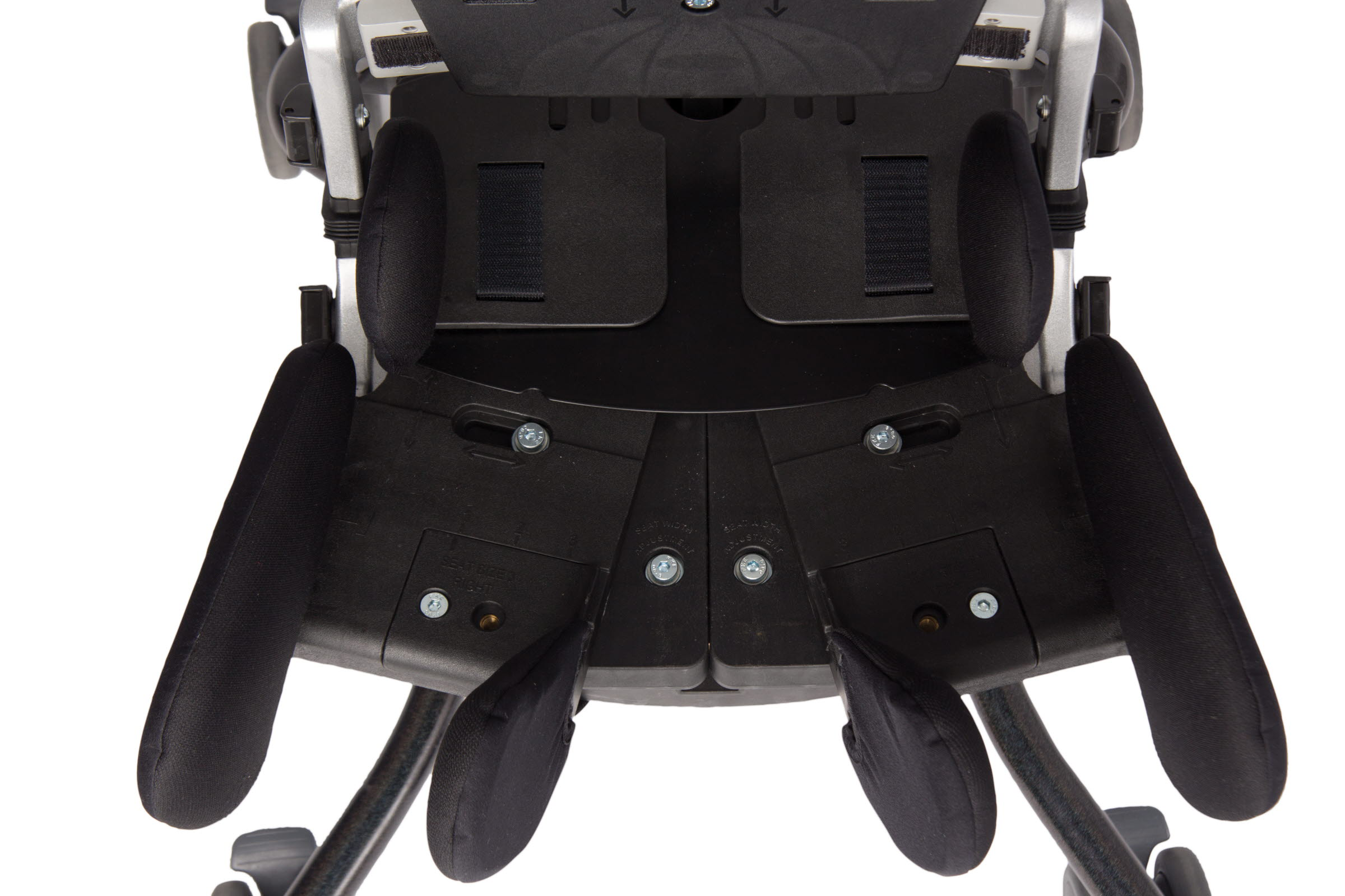 R82 x:panda -istuin - multi adjustable