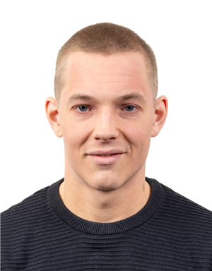 Teemu Peltomäki
