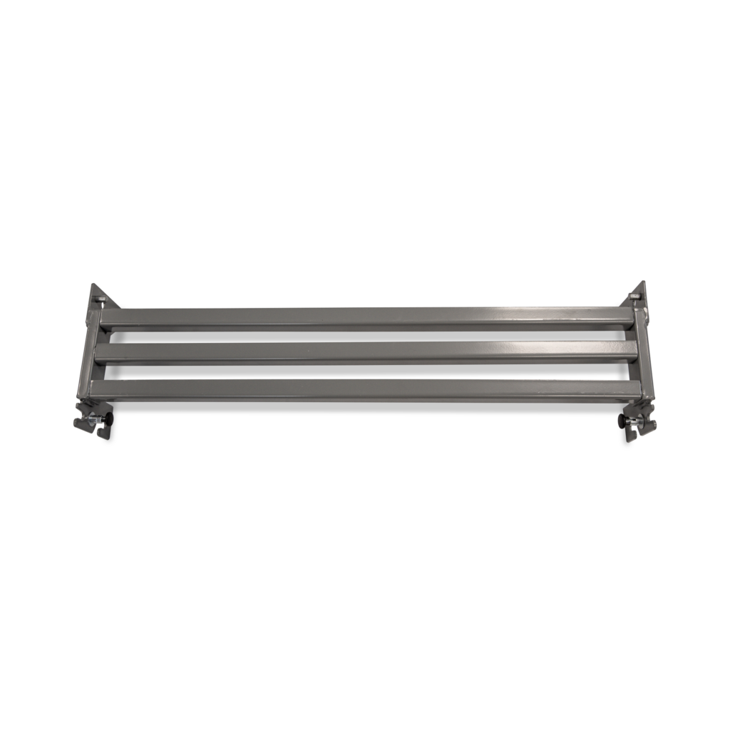 Ecofit S LONG -hoitosänky