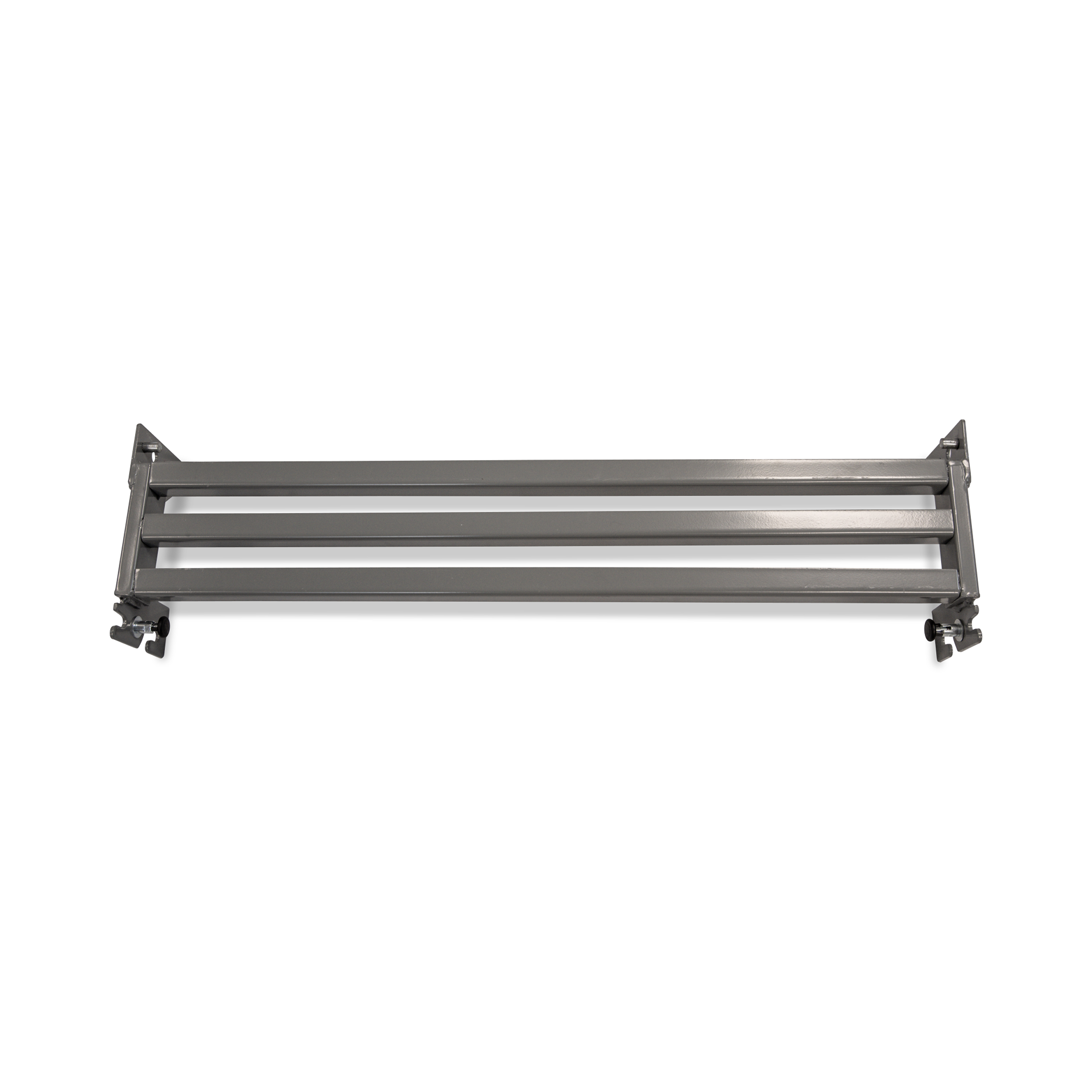 Ecofit S LONG -hoitosänky - Kuva 6