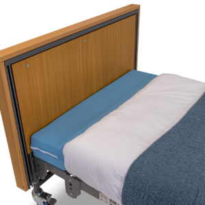 Ecofit S LONG -hoitosänky - Kuva 2
