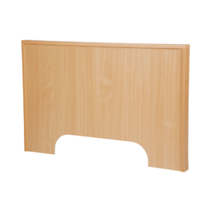 Ecofit S LOW -hoitosänky - Kuva 2