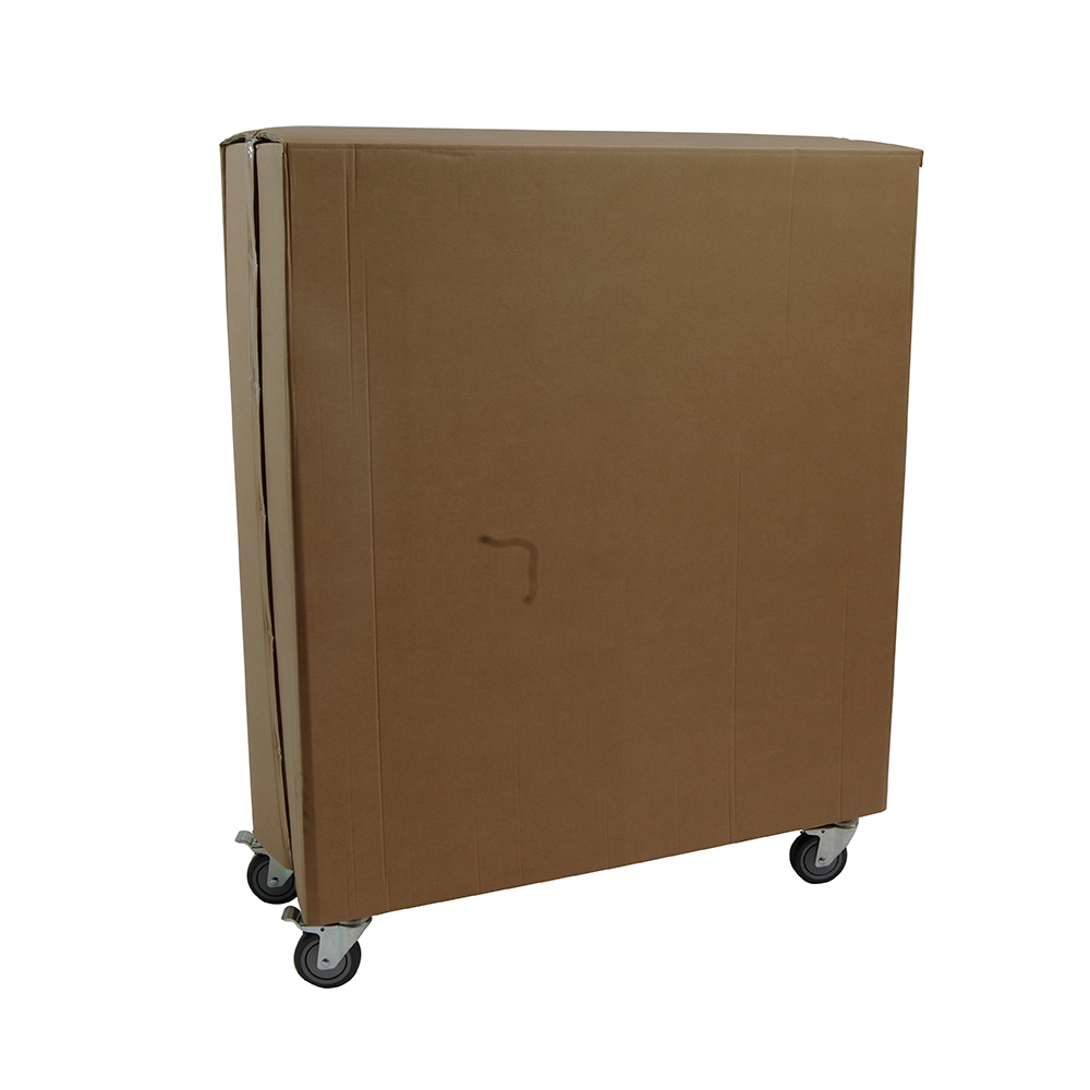 Ecofit S -hoitosänky - Kuva 15