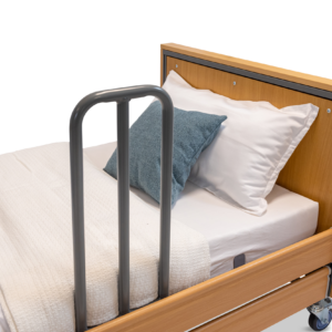 Ecofit S LONG -hoitosänky - Kuva 8