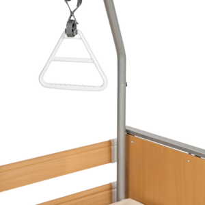 Ecofit Xtra -hoitosänky - Kuva 7