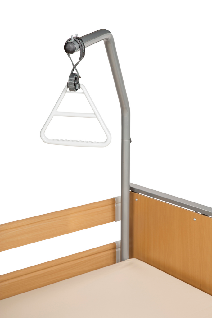 Ecofit Xtra -hoitosänky