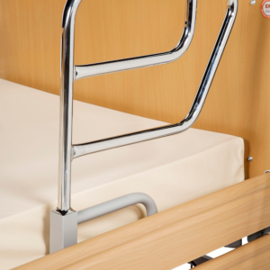 Ecofit S -hoitosänky - Kuva 20