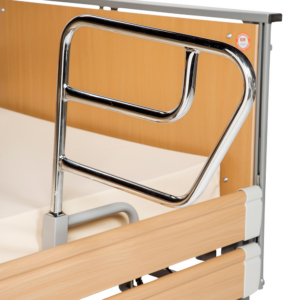 Ecofit S -hoitosänky - Kuva 21