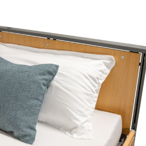 Ecofit S -hoitosänky - Kuva 13