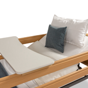 Ecofit S -hoitosänky - Kuva 12