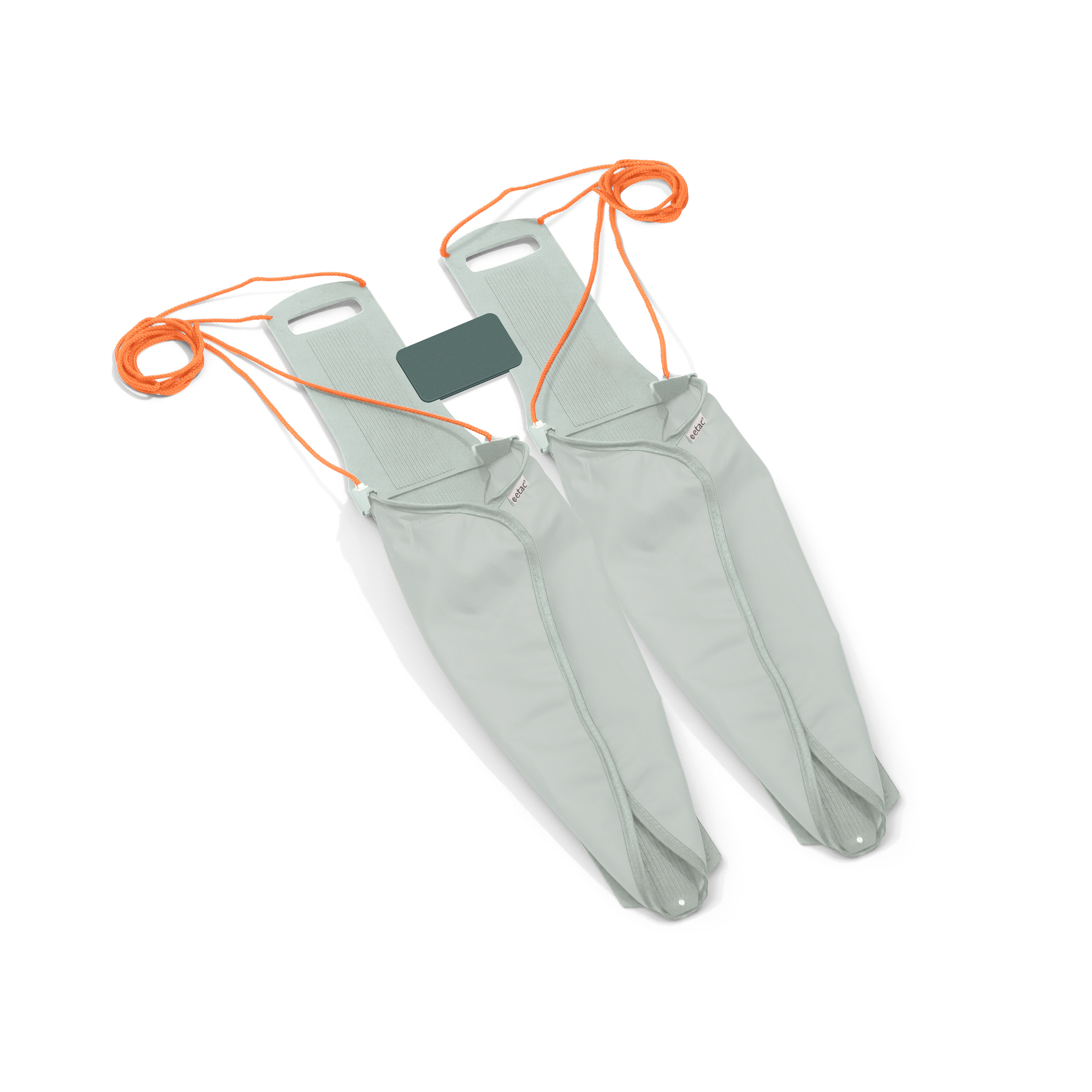Etac Socky -sukanvetolaite - Linking device