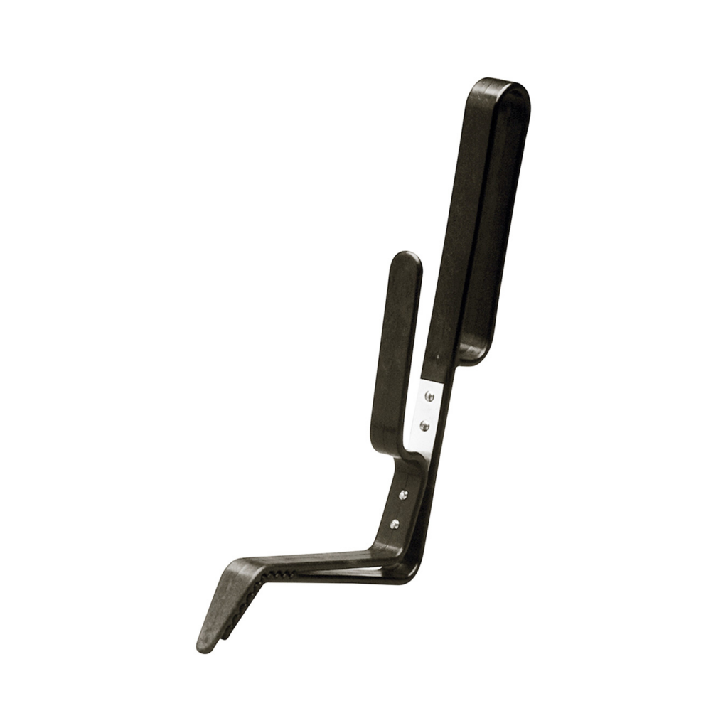 Etac Torkel -wc-paperipihdit