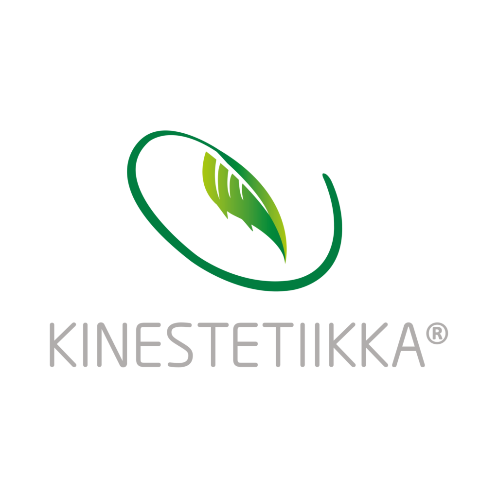 Ohut Kinerulla